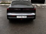 Changan Uni-V-5