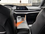 Changan Uni-V-6