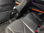 Changan Uni-V-7
