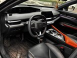 Changan Uni-V-8
