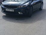Kia Cerato-3