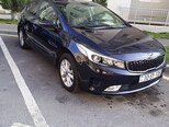 Kia Cerato-2