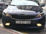 Kia Cerato-6