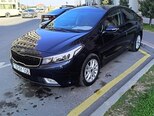 Kia Cerato-1