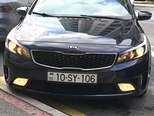 Kia Cerato-7