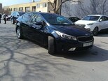 Kia Cerato-4