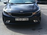 Kia Cerato-5