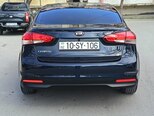Kia Cerato-8