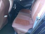 Kia Cerato-13