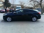Kia Cerato-10