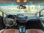 Kia Cerato-12
