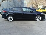 Kia Cerato-9