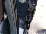 Kia Cerato-14