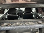 LADA (VAZ) 2114-8