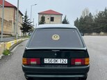 LADA (VAZ) 2114-4