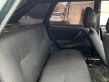 LADA (VAZ) 2114-7