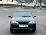 LADA (VAZ) 2114-1