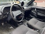 LADA (VAZ) 2114-6