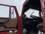 KamAz 5511-2