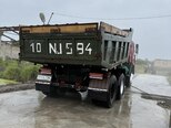 KamAz 5511-11