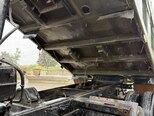 KamAz 5511-7