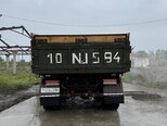 KamAz 5511-10