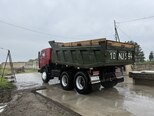 KamAz 5511-9