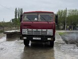 KamAz 5511-1