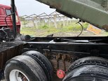 KamAz 5511-8