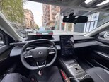 Changan Qiyuan A05-2