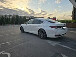 Lexus ES 250-5