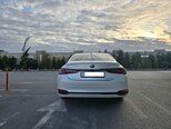 Lexus ES 250-2