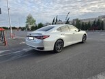 Lexus ES 250-6