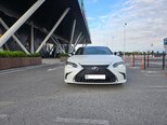 Lexus ES 250-1