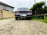 LADA (VAZ) 2107-1
