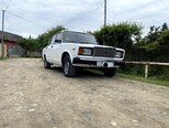 LADA (VAZ) 2107-4
