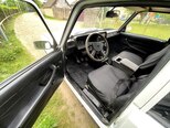 LADA (VAZ) 2107-7