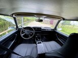 LADA (VAZ) 2107-11