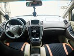 Lexus RX 300-6
