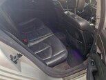 Mercedes E 270-6