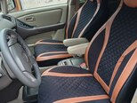 Lexus RX 300-8