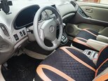 Lexus RX 300-7