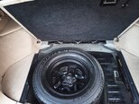 Lexus RX 300-10