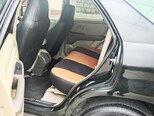 Lexus RX 300-9