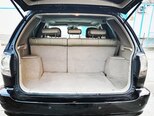 Lexus RX 300-11