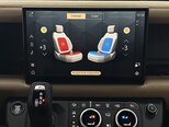 Land Rover Defender-20