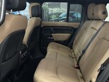 Land Rover Defender-12