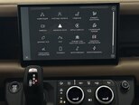 Land Rover Defender-25