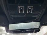 Land Rover Defender-18