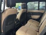 Land Rover Defender-15